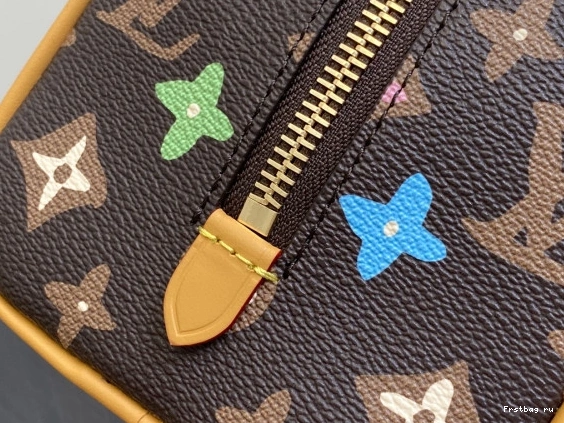 Frstbag ru bag-23*13*12CM KIT DOPP LOCKER LOUIS VUITTON 0725